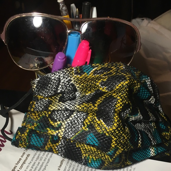 Homemade face masks - Picture 12 of 13